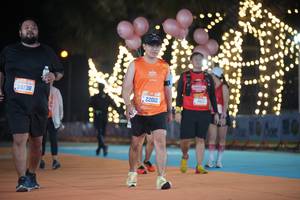 BIB: 24238, 22012
                            <button type="button" onclick="openModal(21514846)" class="btn btn-primary btn-sm float-right btn-popup" data-toggle="modal" data-target=".modal-high-quality">
                        <i class="fas fa-shopping-cart"></i> Add to Cart
                    </button>
                                            <button type="button" onclick="isThisMe(21514846, true)" class="btn btn-success btn-sm float-right btn-popup btn-isme hidden" data-toggle="tooltip" data-placement="bottom" title="นี่คือรูปของคุณใช่ไหม คลิกที่นี่เพื่อเอาเข้าอัลบั้ม">
                        <i class="fas fa-plus"></i> Add to album
                    </button>
                    <button type="button" onclick="isThisMe(21514846, false)" class="btn btn-warning btn-sm float-right btn-popup btn-isnotme hidden">
                        <i class="fas fa-ban"></i> Remove from album
                    </button>